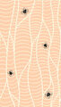 Image Not Available